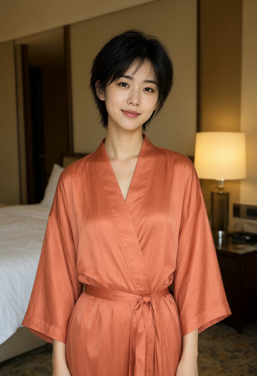 录音带与耳机特写